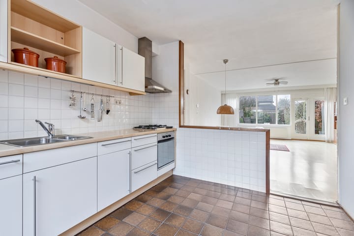 Foto 15 van Marterweide 52