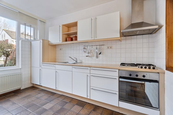 Foto 16 van Marterweide 52