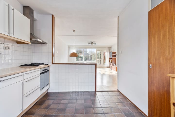 Foto 18 van Marterweide 52