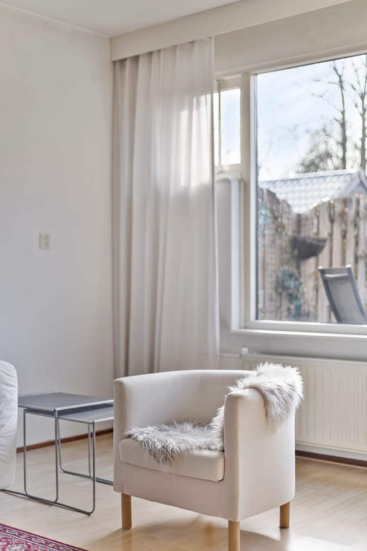 Foto 13 van Marterweide 52