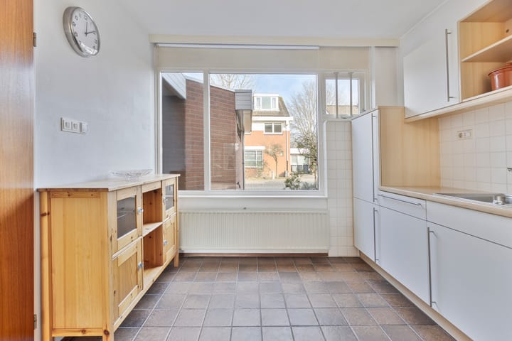 Foto 17 van Marterweide 52