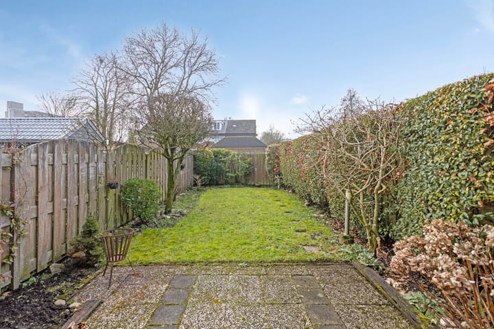 Foto 20 van Marterweide 52