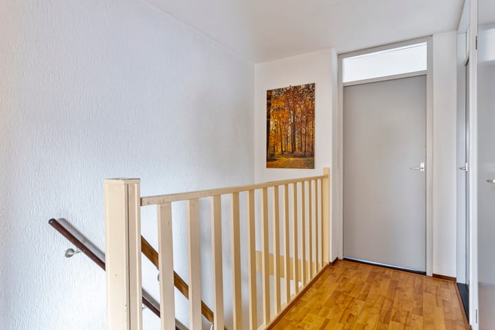 Foto 22 van Marterweide 52