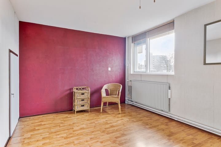 Foto 23 van Marterweide 52