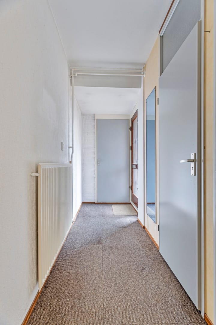 Foto 5 van Marterweide 52