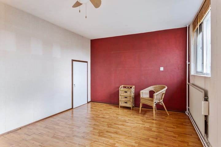 Foto 24 van Marterweide 52