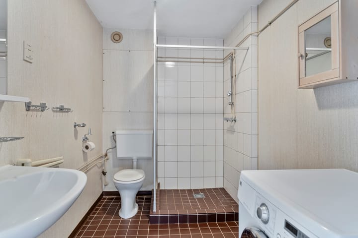 Foto 26 van Marterweide 52