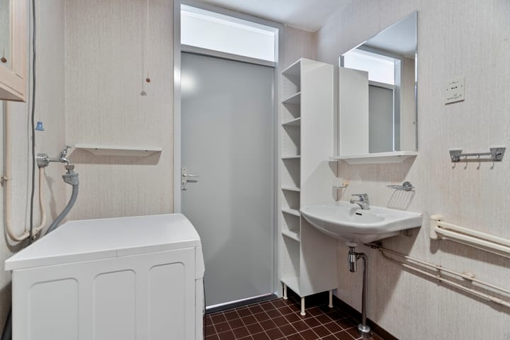 Foto 27 van Marterweide 52