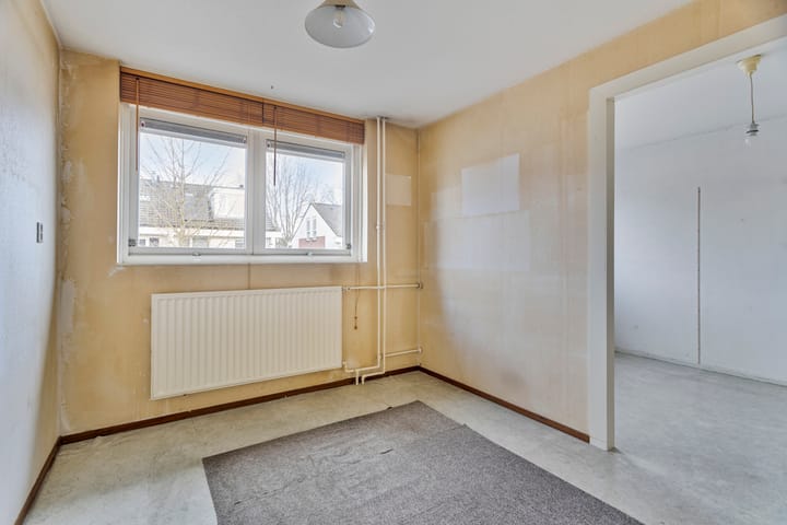 Foto 28 van Marterweide 52