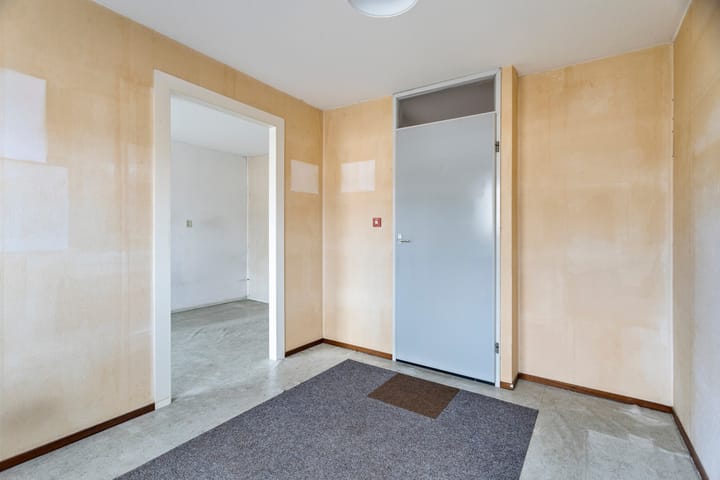 Foto 29 van Marterweide 52