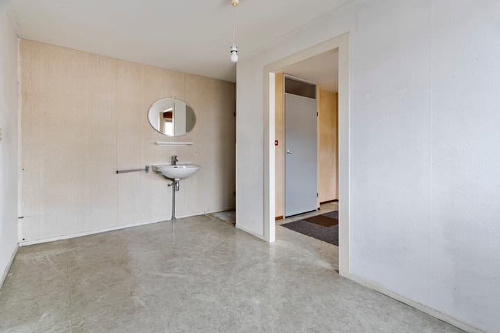 Foto 30 van Marterweide 52