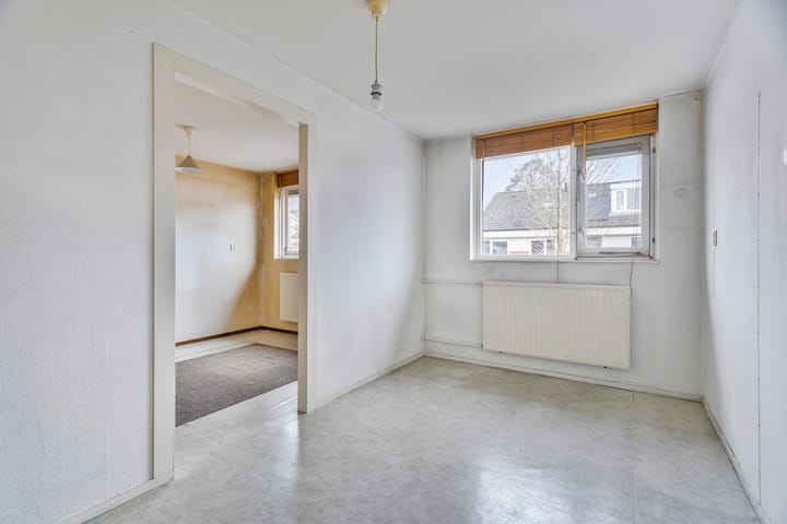 Foto 31 van Marterweide 52