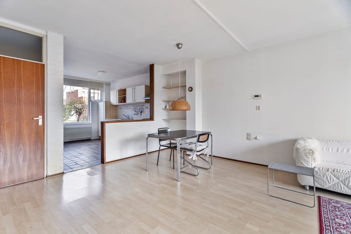 Foto 10 van Marterweide 52