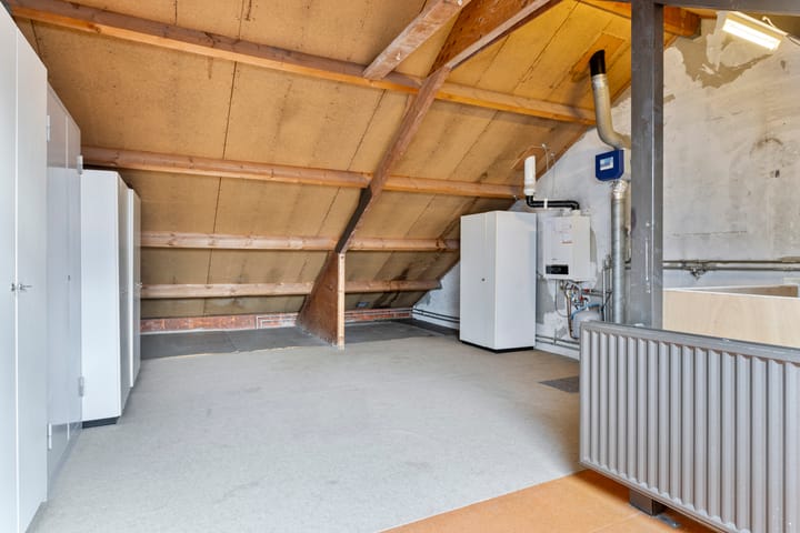 Foto 35 van Marterweide 52