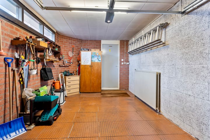 Foto 37 van Marterweide 52