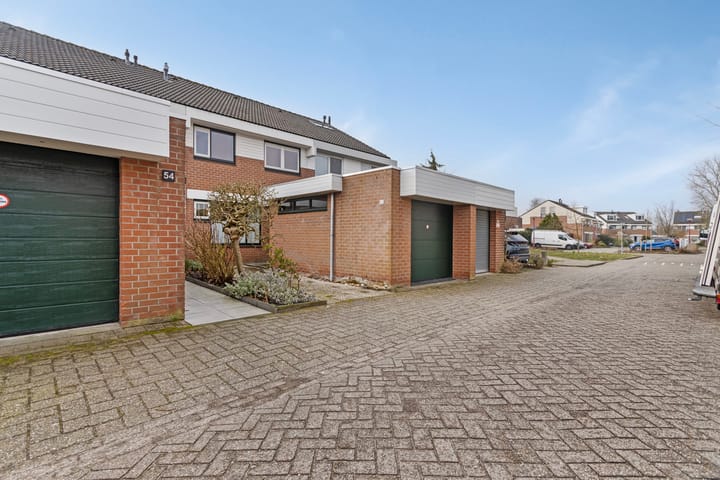 Foto 41 van Marterweide 52