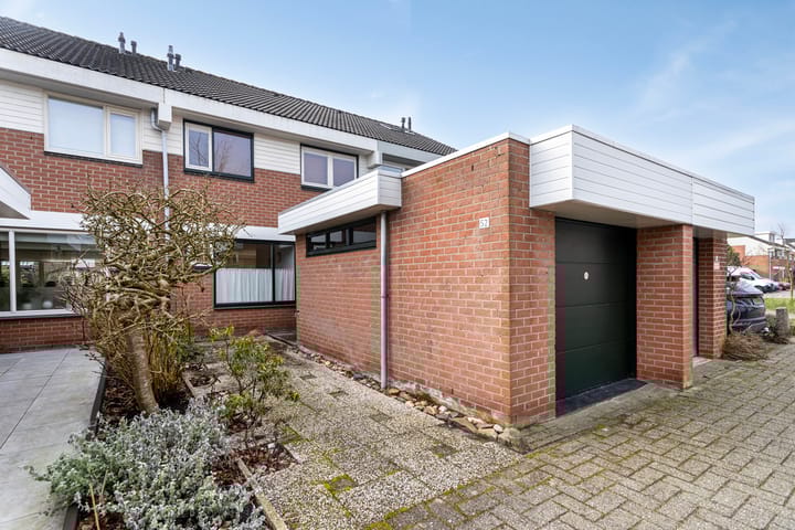 Foto 42 van Marterweide 52