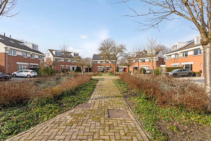 Foto 43 van Marterweide 52