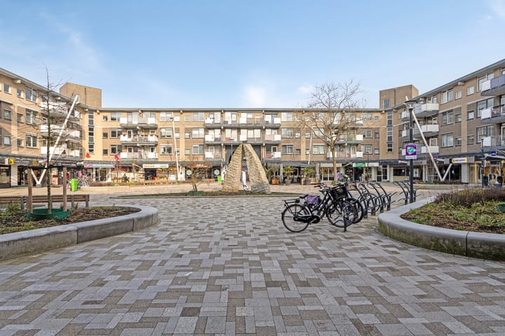 Foto 44 van Marterweide 52