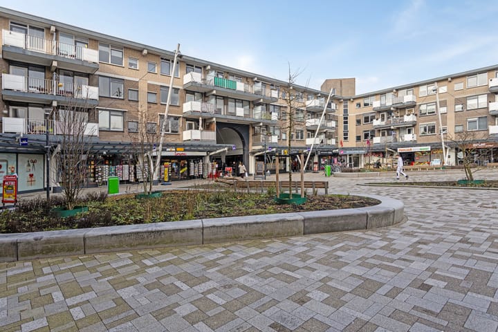 Foto 45 van Marterweide 52