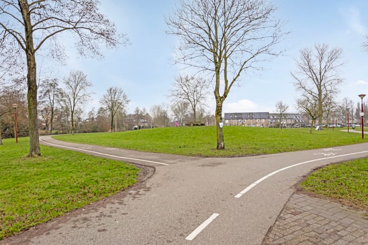 Foto 47 van Marterweide 52