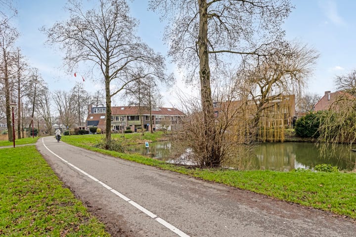 Foto 48 van Marterweide 52