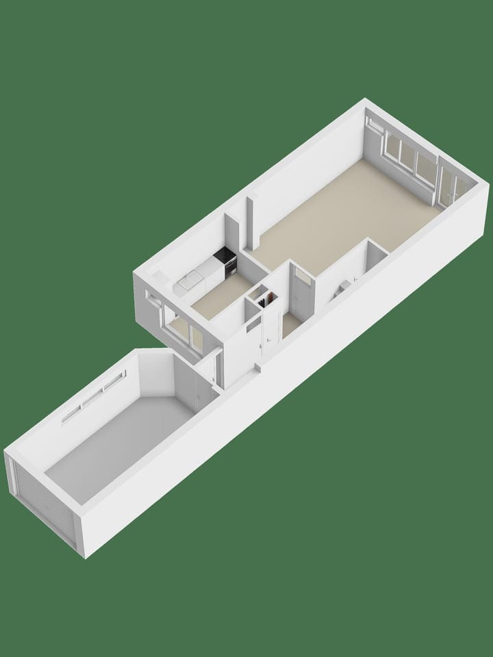 Foto 53 van Marterweide 52