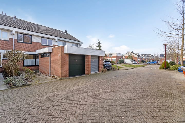 Foto 38 van Marterweide 52