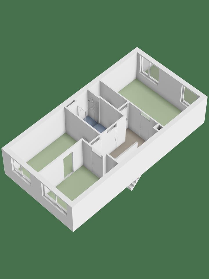 Foto 54 van Marterweide 52