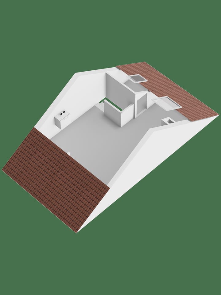 Foto 55 van Marterweide 52