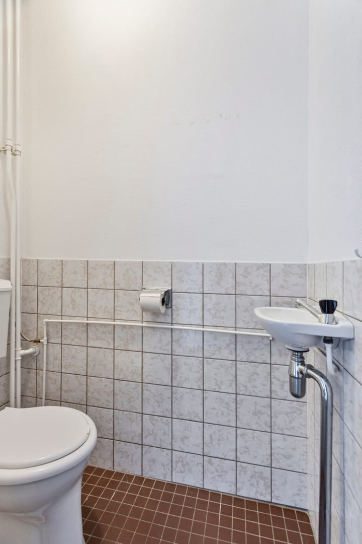 Foto 6 van Marterweide 52