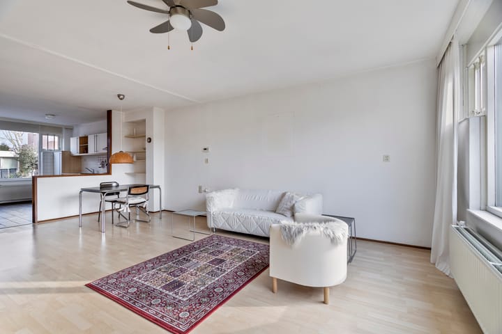 Foto 8 van Marterweide 52