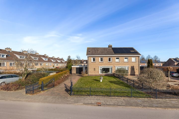 Foto 1 van Vijzelpad 58