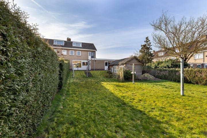 Foto 2 van Vijzelpad 58