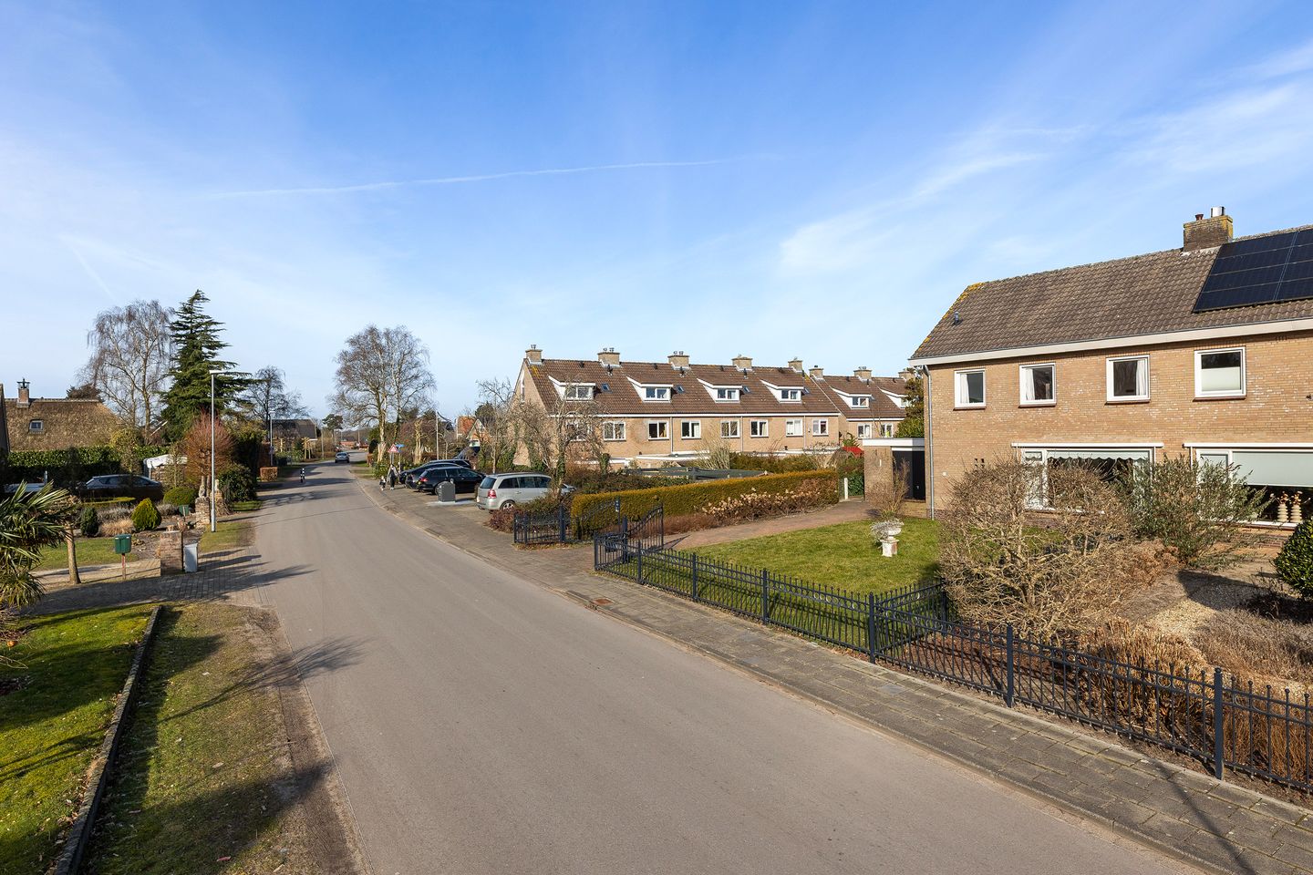 Foto 5 van Vijzelpad 58