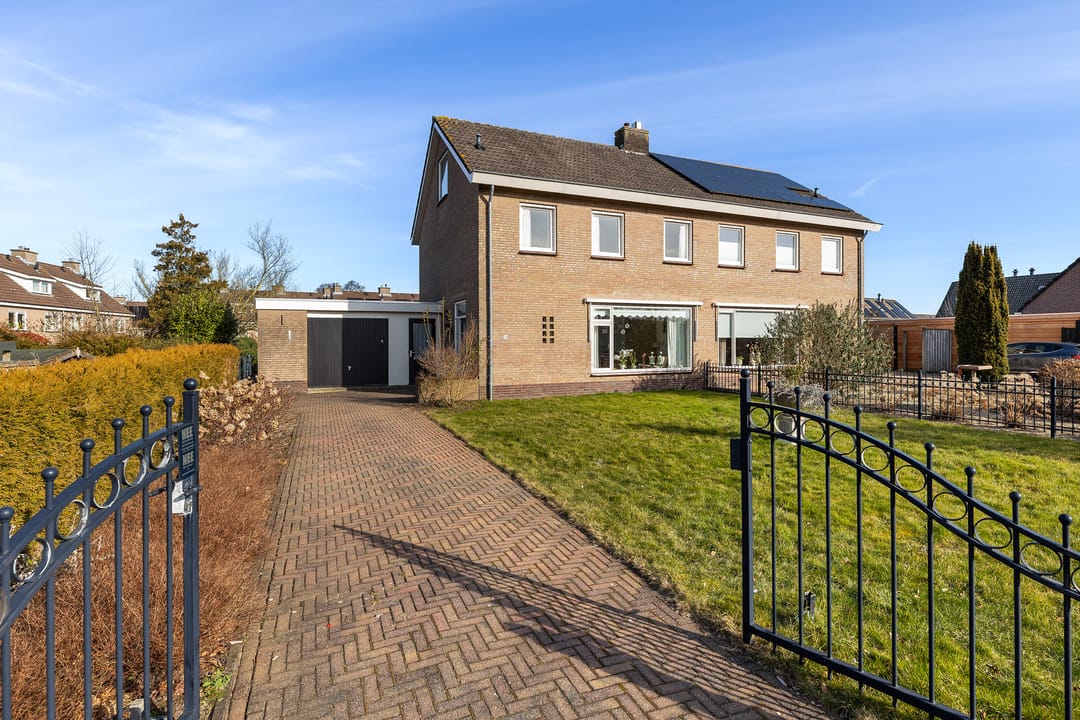 Foto 7 van Vijzelpad 58