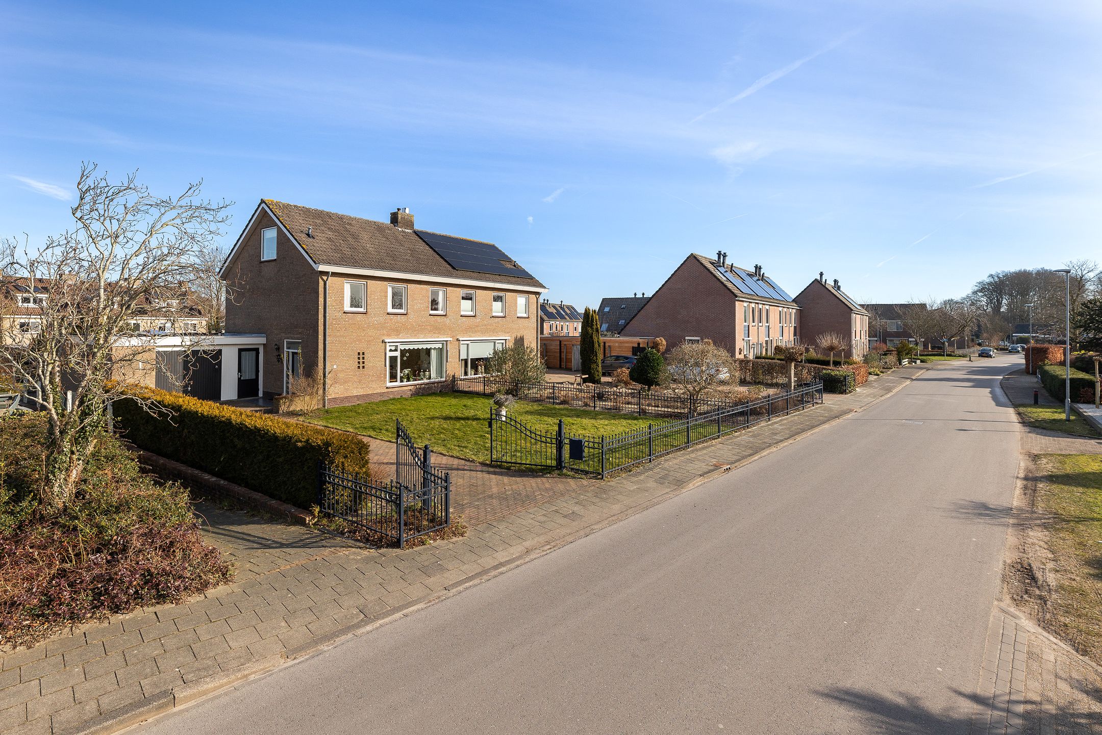 Foto 6 van Vijzelpad 58