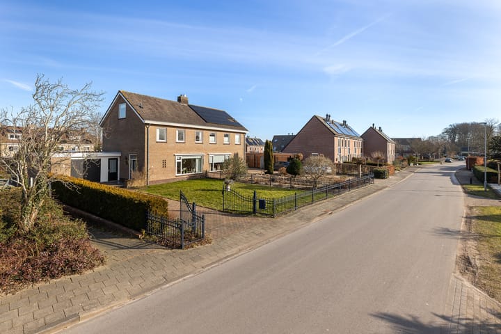 Foto 6 van Vijzelpad 58