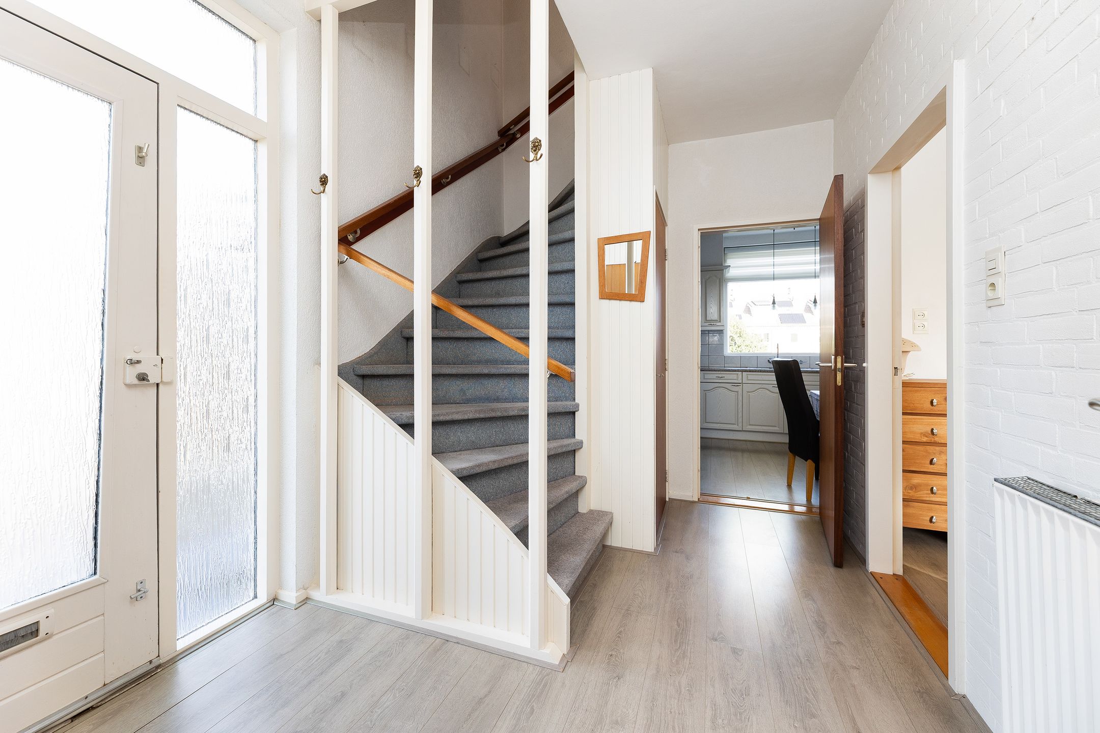 Foto 9 van Vijzelpad 58