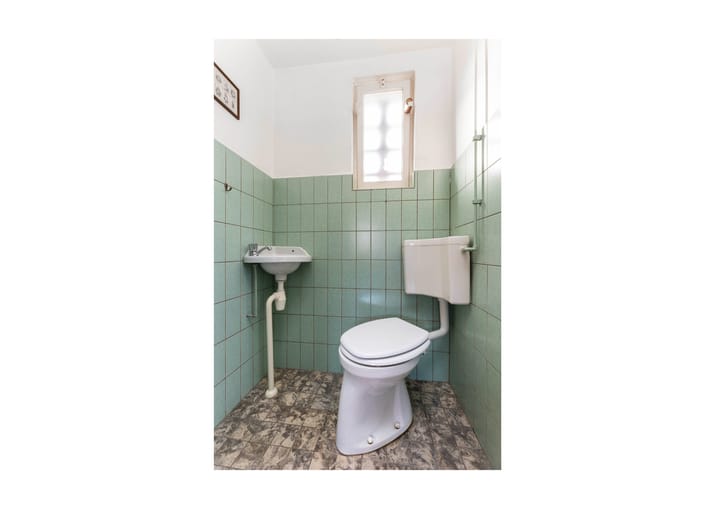 Foto 10 van Vijzelpad 58