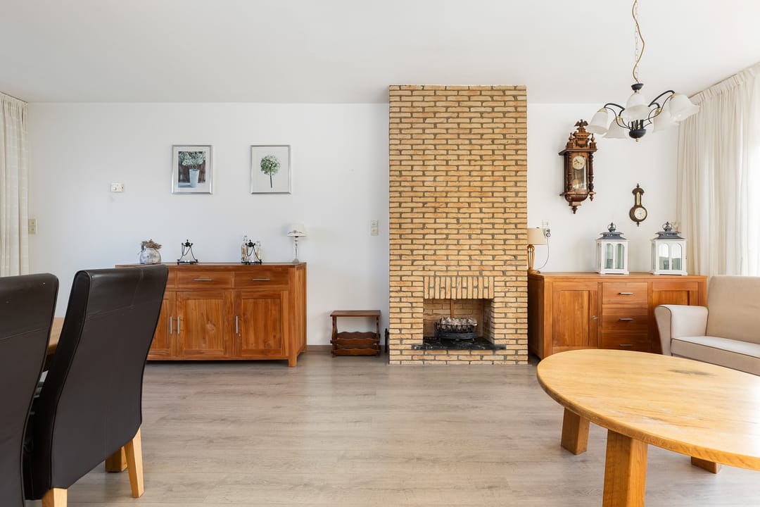 Foto 11 van Vijzelpad 58