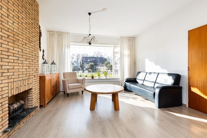 Foto 12 van Vijzelpad 58