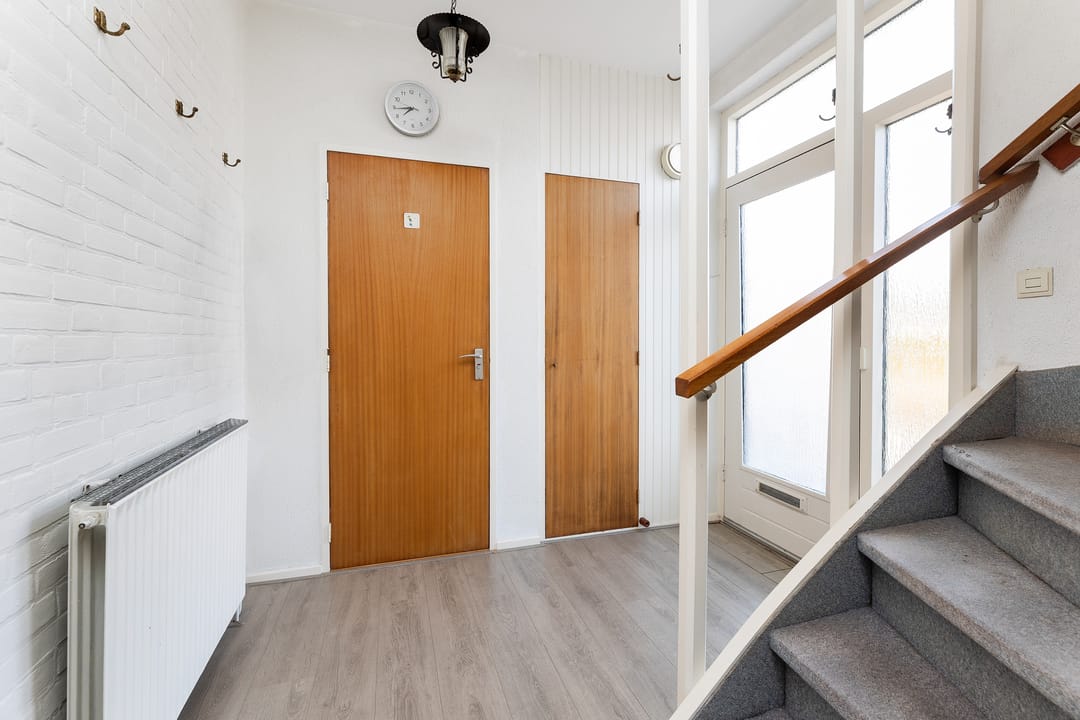 Foto 8 van Vijzelpad 58