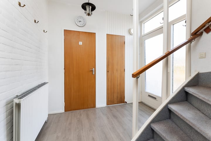 Foto 8 van Vijzelpad 58