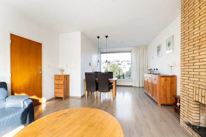 Foto 13 van Vijzelpad 58