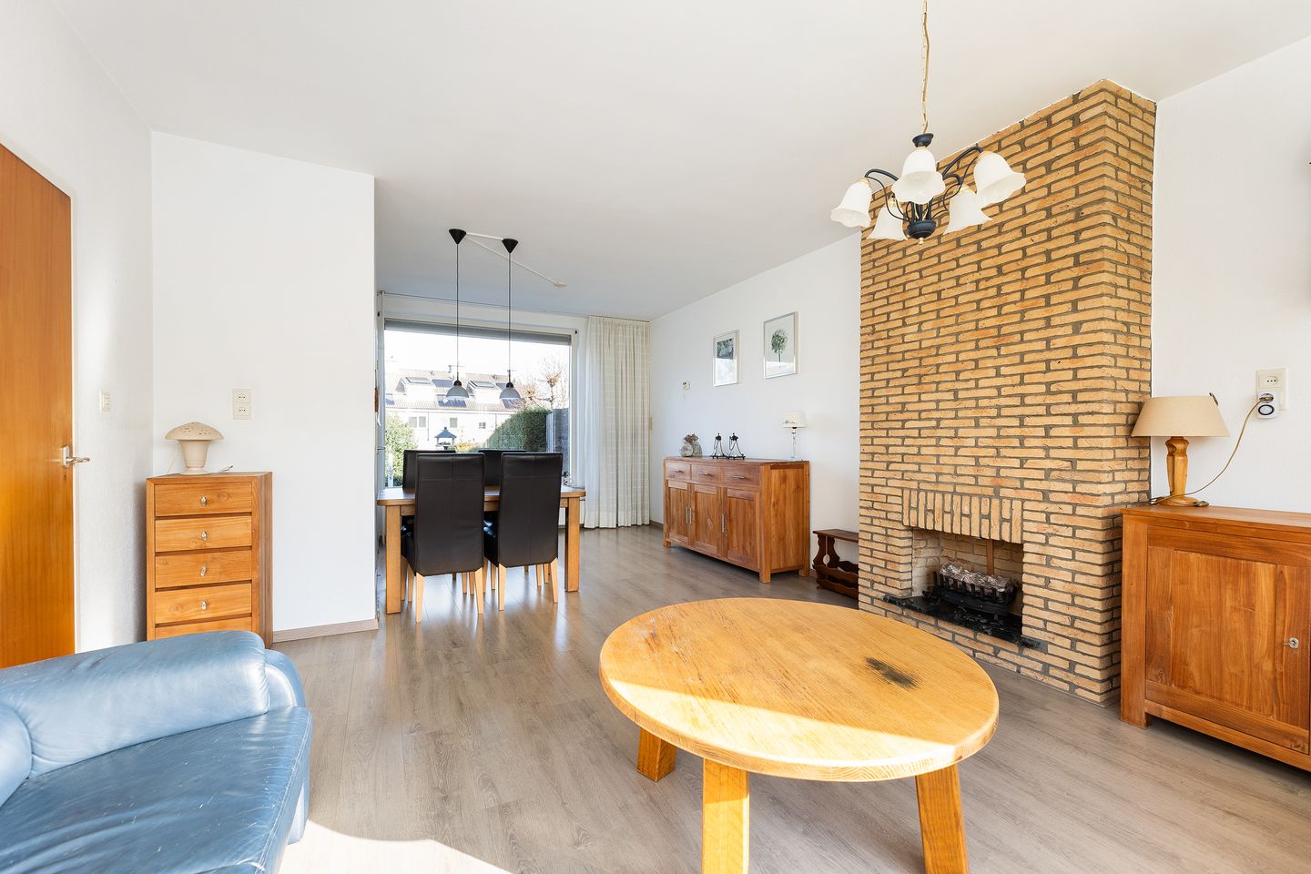 Foto 14 van Vijzelpad 58