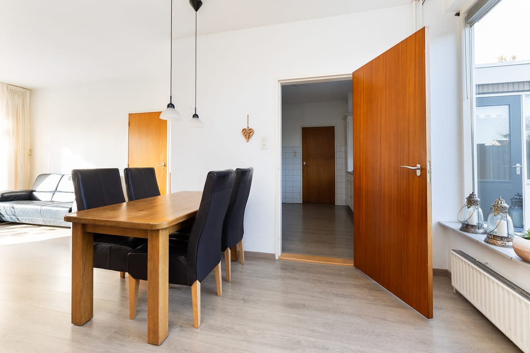 Foto 16 van Vijzelpad 58