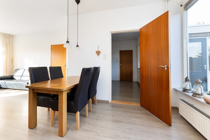 Foto 16 van Vijzelpad 58