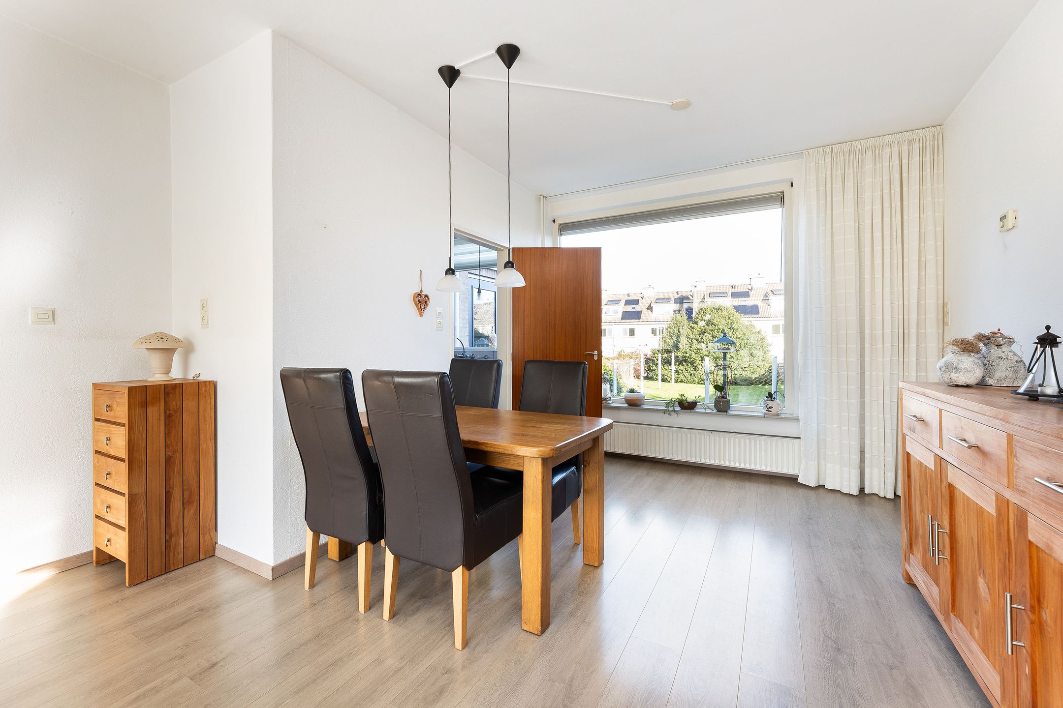 Foto 15 van Vijzelpad 58