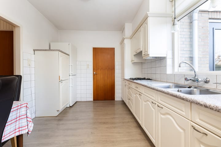 Foto 17 van Vijzelpad 58